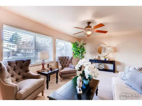 7165 E Iliff Ave, Denver, CO 80224 photo 4