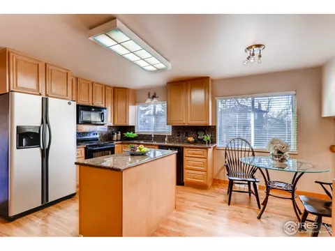 7165 E Iliff Ave, Denver, CO 80224 photo 8