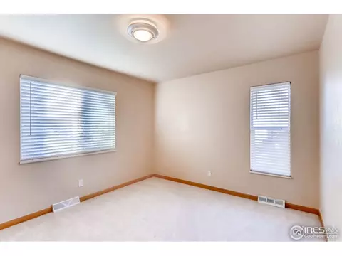 7165 E Iliff Ave, Denver, CO 80224 photo 20
