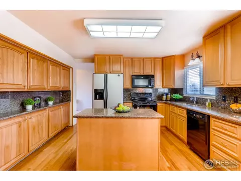 7165 E Iliff Ave, Denver, CO 80224 photo 10