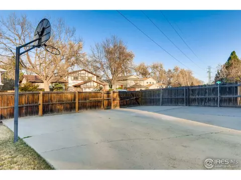 7165 E Iliff Ave, Denver, CO 80224 photo 25