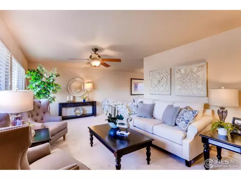 7165 E Iliff Ave, Denver, CO 80224 photo 3