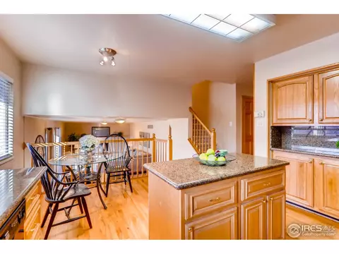 7165 E Iliff Ave, Denver, CO 80224 photo 9