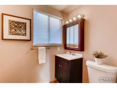 7165 E Iliff Ave, Denver, CO 80224 photo 14