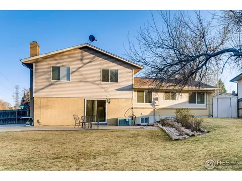 7165 E Iliff Ave, Denver, CO 80224 photo 27