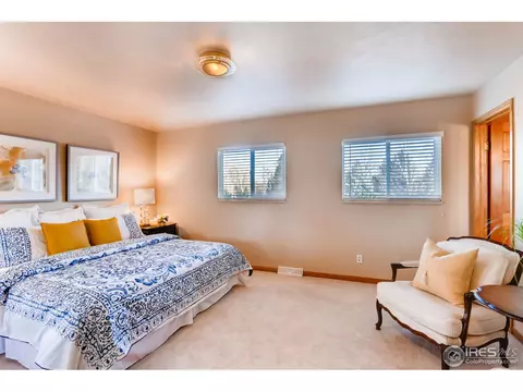 7165 E Iliff Ave, Denver, CO 80224 photo 15