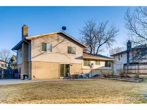 7165 E Iliff Ave, Denver, CO 80224 photo 26