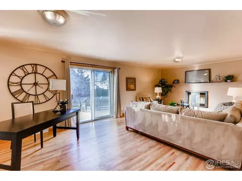 7165 E Iliff Ave, Denver, CO 80224 photo 11