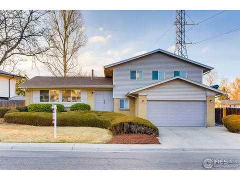 7165 E Iliff Ave, Denver, CO 80224 photo 2