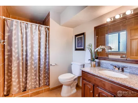 7165 E Iliff Ave, Denver, CO 80224 photo 18