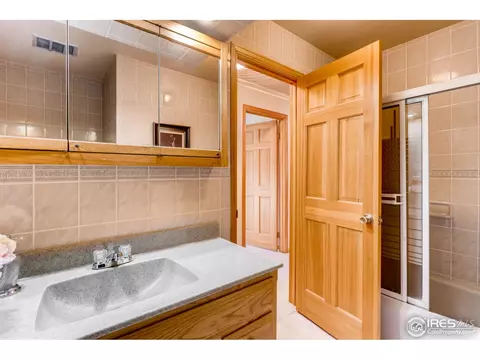7165 E Iliff Ave, Denver, CO 80224 photo 21
