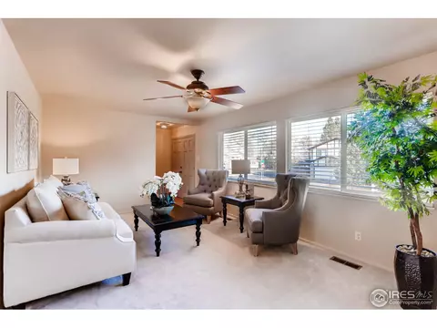 7165 E Iliff Ave, Denver, CO 80224 photo 5