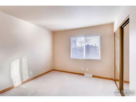 7165 E Iliff Ave, Denver, CO 80224 photo 19