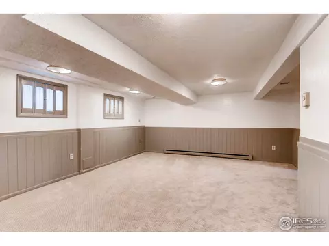 7165 E Iliff Ave, Denver, CO 80224 photo 22