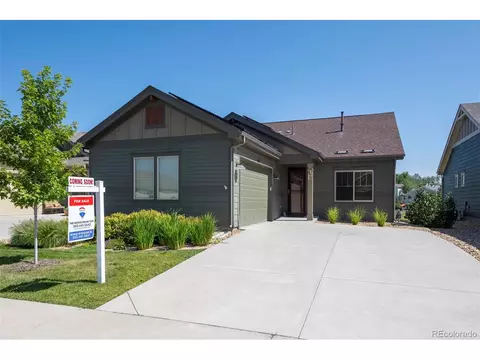 673 Brennan Cir, Erie, CO 80516