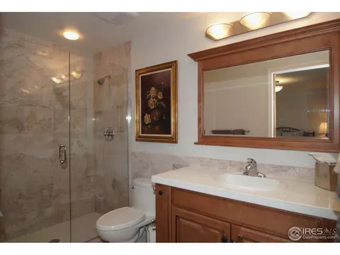 5682 Euclid Pl, Boulder, CO 80303 photo 20