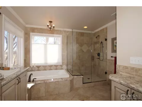 5682 Euclid Pl, Boulder, CO 80303 photo 12