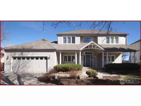 5682 Euclid Pl, Boulder, CO 80303 photo 1
