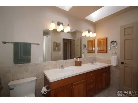 5682 Euclid Pl, Boulder, CO 80303 photo 19
