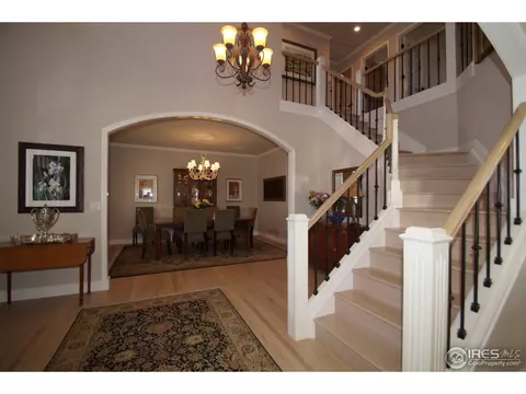 5682 Euclid Pl, Boulder, CO 80303 photo 3
