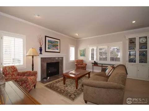5682 Euclid Pl, Boulder, CO 80303 photo 8