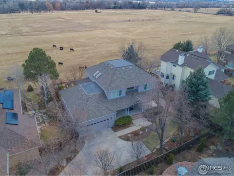 5682 Euclid Pl, Boulder, CO 80303 photo 2