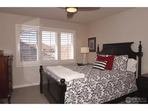 5682 Euclid Pl, Boulder, CO 80303 photo 17