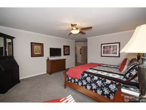 5682 Euclid Pl, Boulder, CO 80303 photo 9