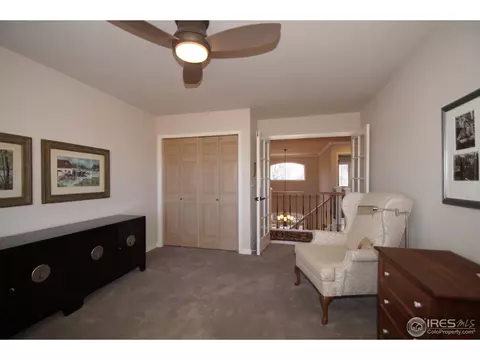 5682 Euclid Pl, Boulder, CO 80303 photo 13