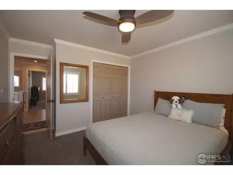 5682 Euclid Pl, Boulder, CO 80303 photo 15