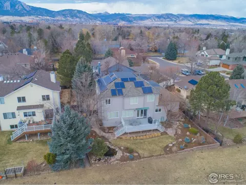 5682 Euclid Pl, Boulder, CO 80303 photo 33