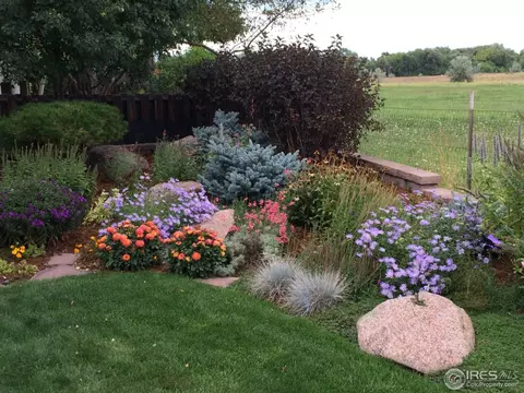 5682 Euclid Pl, Boulder, CO 80303 photo 28