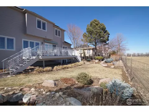 5682 Euclid Pl, Boulder, CO 80303 photo 26