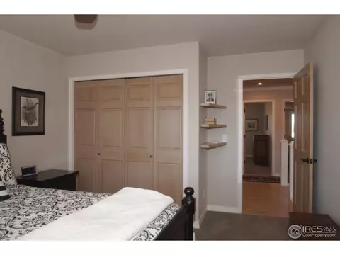 5682 Euclid Pl, Boulder, CO 80303 photo 18
