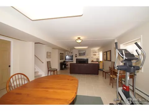 5682 Euclid Pl, Boulder, CO 80303 photo 21