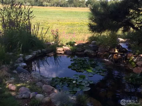 5682 Euclid Pl, Boulder, CO 80303 photo 27