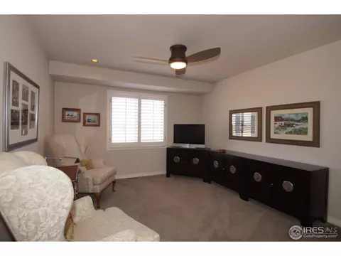 5682 Euclid Pl, Boulder, CO 80303 photo 14