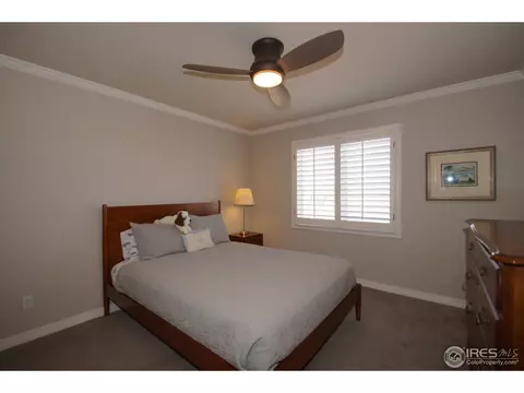 5682 Euclid Pl, Boulder, CO 80303 photo 16