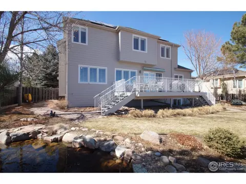 5682 Euclid Pl, Boulder, CO 80303 photo 24
