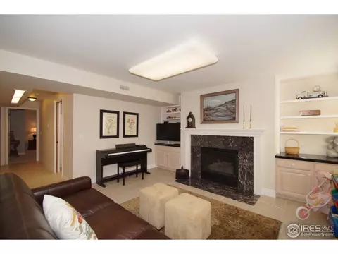 5682 Euclid Pl, Boulder, CO 80303 photo 22