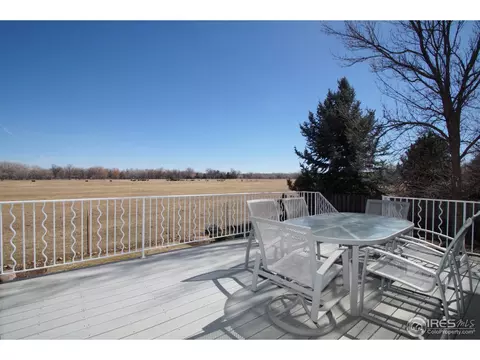 5682 Euclid Pl, Boulder, CO 80303 photo 25