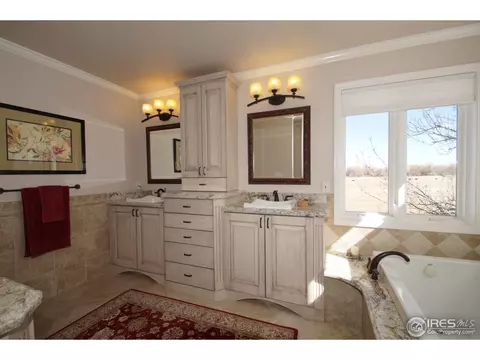 5682 Euclid Pl, Boulder, CO 80303 photo 11