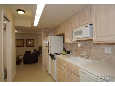 5682 Euclid Pl, Boulder, CO 80303 photo 23