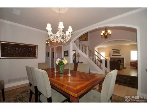 5682 Euclid Pl, Boulder, CO 80303 photo 6