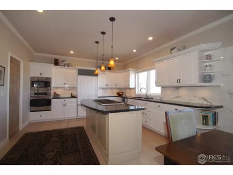 5682 Euclid Pl, Boulder, CO 80303 photo 5