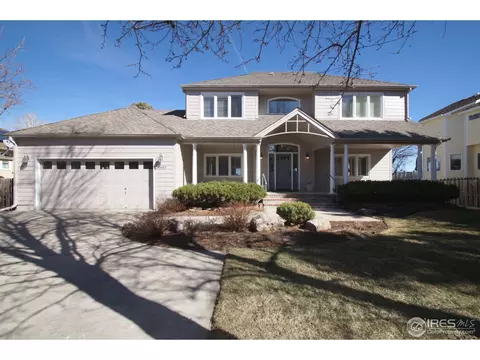 5682 Euclid Pl, Boulder, CO 80303 photo 31
