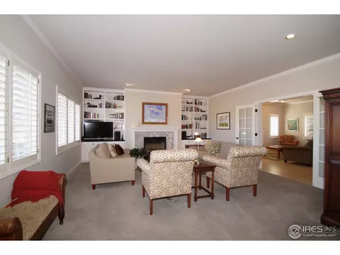 5682 Euclid Pl, Boulder, CO 80303 photo 7