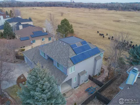 5682 Euclid Pl, Boulder, CO 80303 photo 32