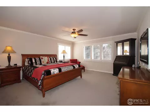 5682 Euclid Pl, Boulder, CO 80303 photo 10