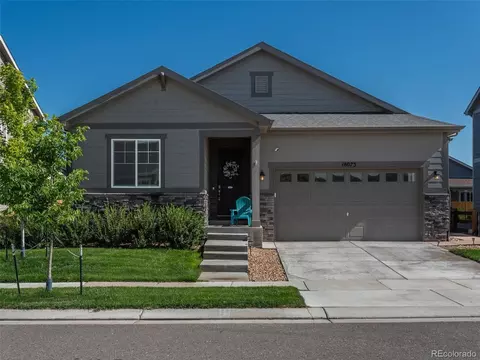18073 E 97th Ave, Commerce City, CO 80022